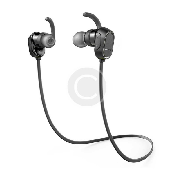 Audio Prime Gaming Headset Background