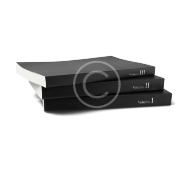 Notepad Economix A5 Quality 60 Sheets