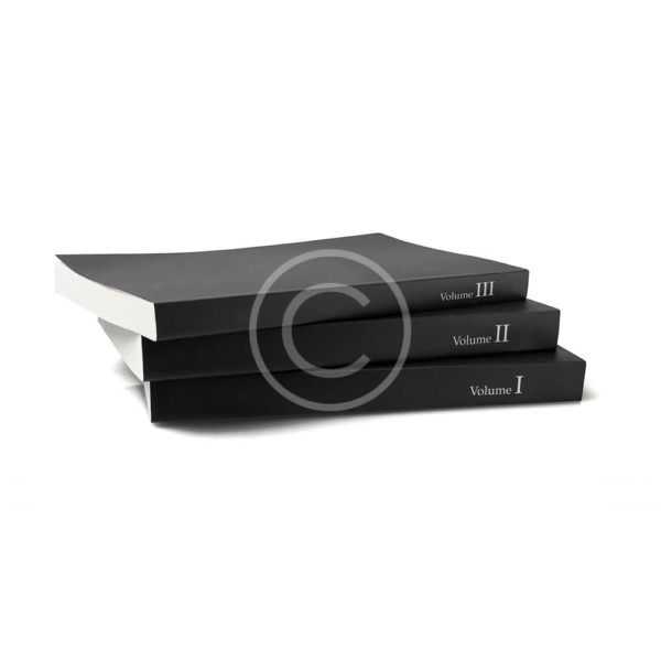 Notepad Economix A5 Quality 60 Sheets