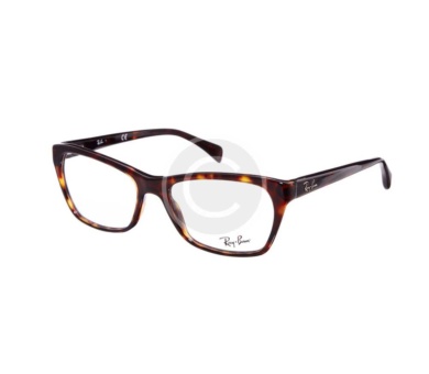 Pints for Readers RPG Glasses Designer Job